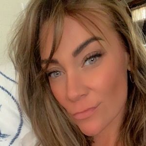 Meet your Posher, Francesca